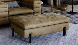 Пуф MAYFAIR ARKETIPO 6109851