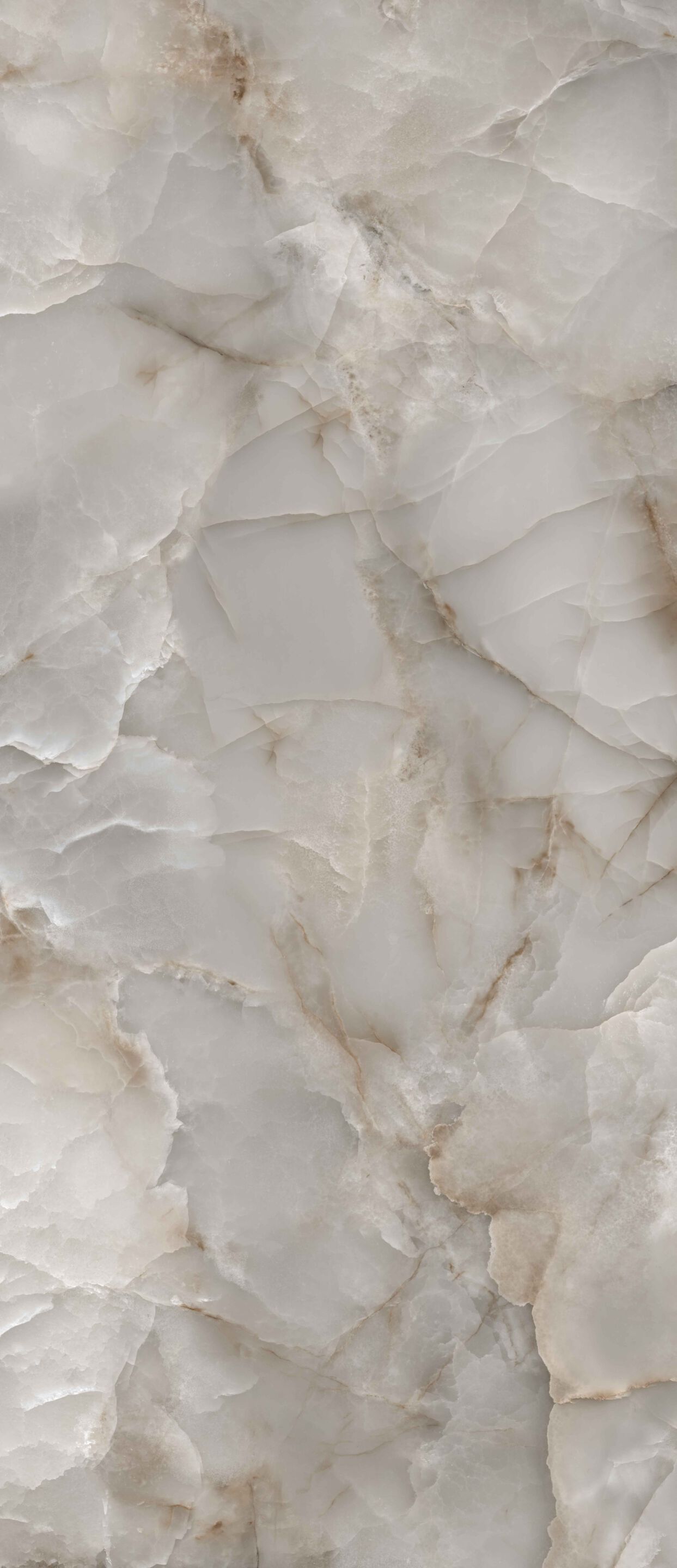 Пол / керамогранит с мраморным эффектом CERAMICA FONDOVALLE Infinito 2.0 ARCH-00027019 - Вид №2