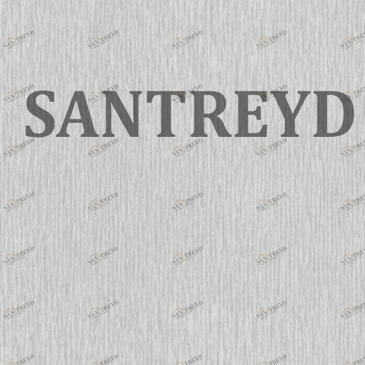 532838 Обои Rasch Trianon XII