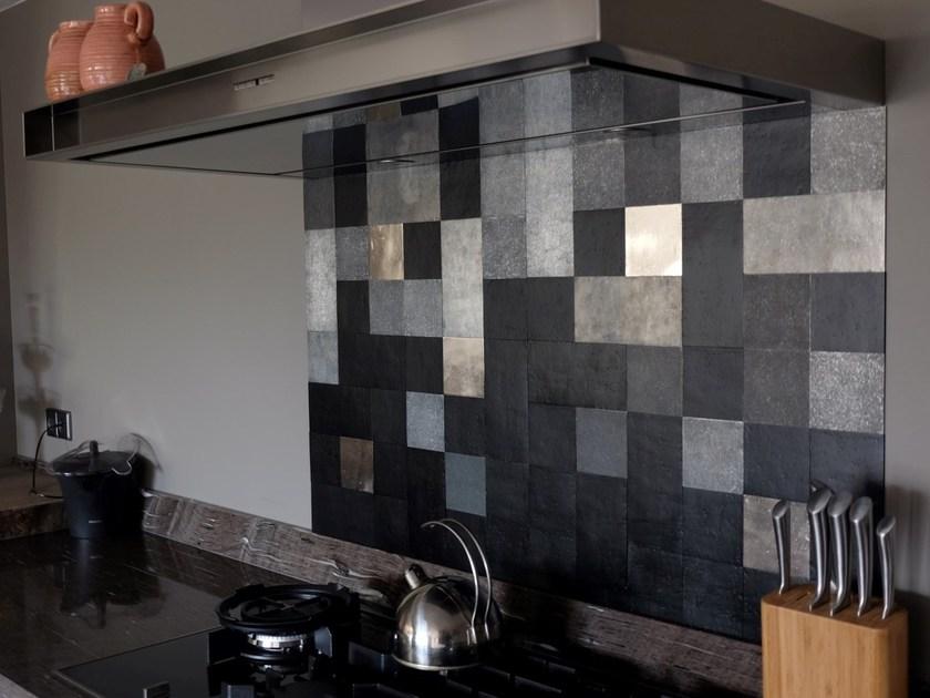 Dauby Покрытие Pure® tiles 10717 - Вид №8