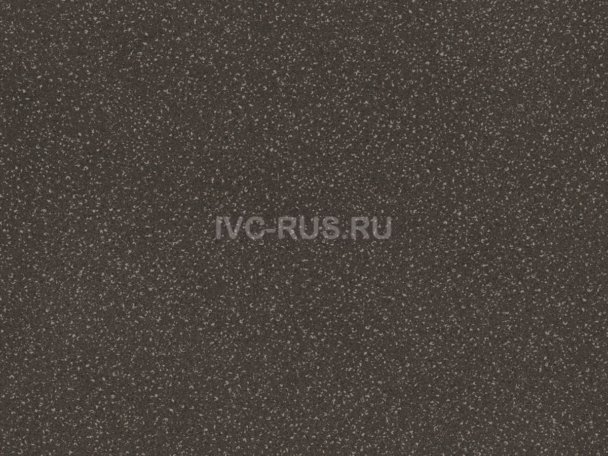 Линолеум коммерческий COMMERCiAL CENTRA - КОММЕРЧЕСКИЙ ЦЕНТРА i454230 IVC-RUS 