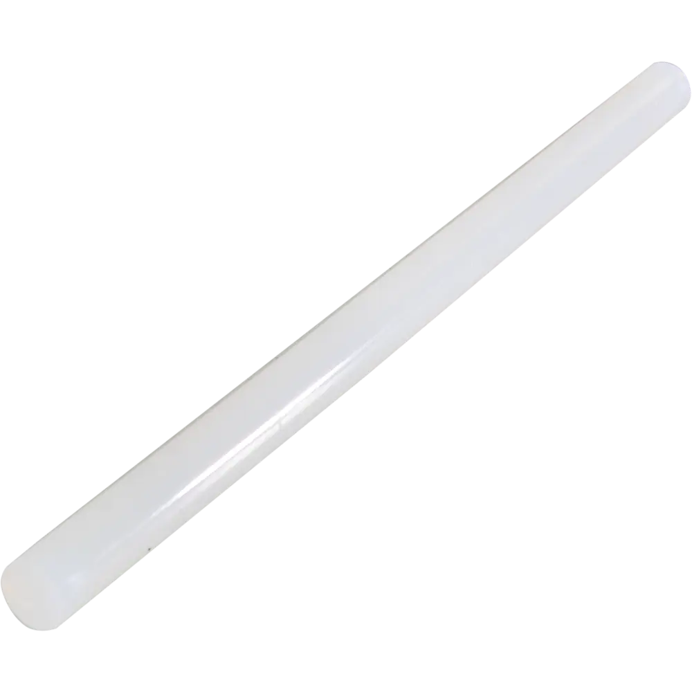 Клеевые стержни Вихрь для термопистолета 7x100 мм, 12 шт - надежное склеивание 89366311 STLM-0849702