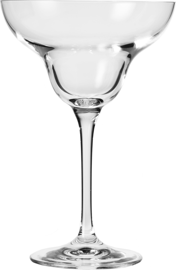 10627069 KROSNO Бокал для коктейля Krosno "Авангард. Маргарита" 270мл Стекло 