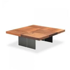 Стол / Auckland Block