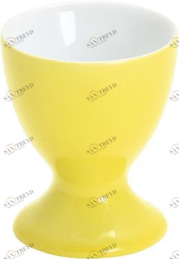 207401A70412X Подставка для яйца Фарфоровая Kahla-porzellan 