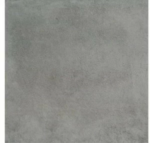 Marca Corona Пол из керамогранита под бетон Stage