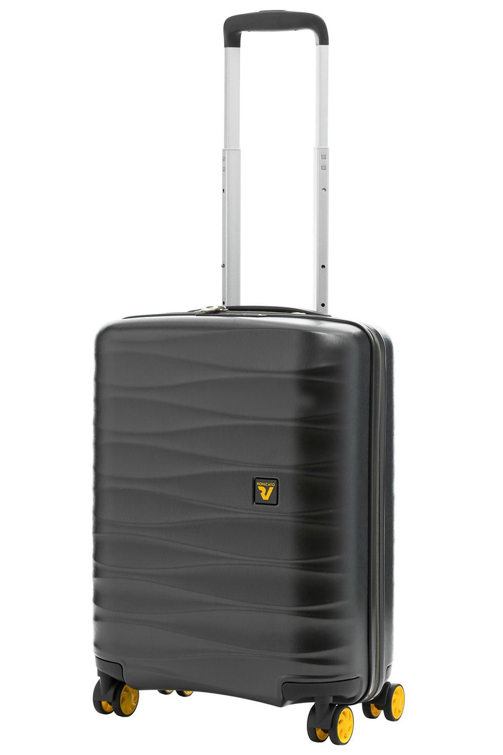 4703-22 Чемодан 4703 Cabin Trolley 55 Roncato Stellar