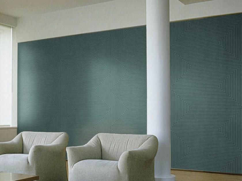 Gavazzi Покраска из стекловолокна под покраску sun-id-1516115 - Вид №2