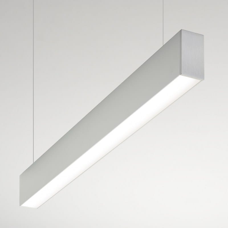 Экструдированный алюминиевый подвесной светильник Lucifero's мини-файл ARCH-00002498