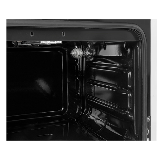 9016710 Газовая плита NORDFROST GG 5061 W белый STDN-0126909 - Вид №9