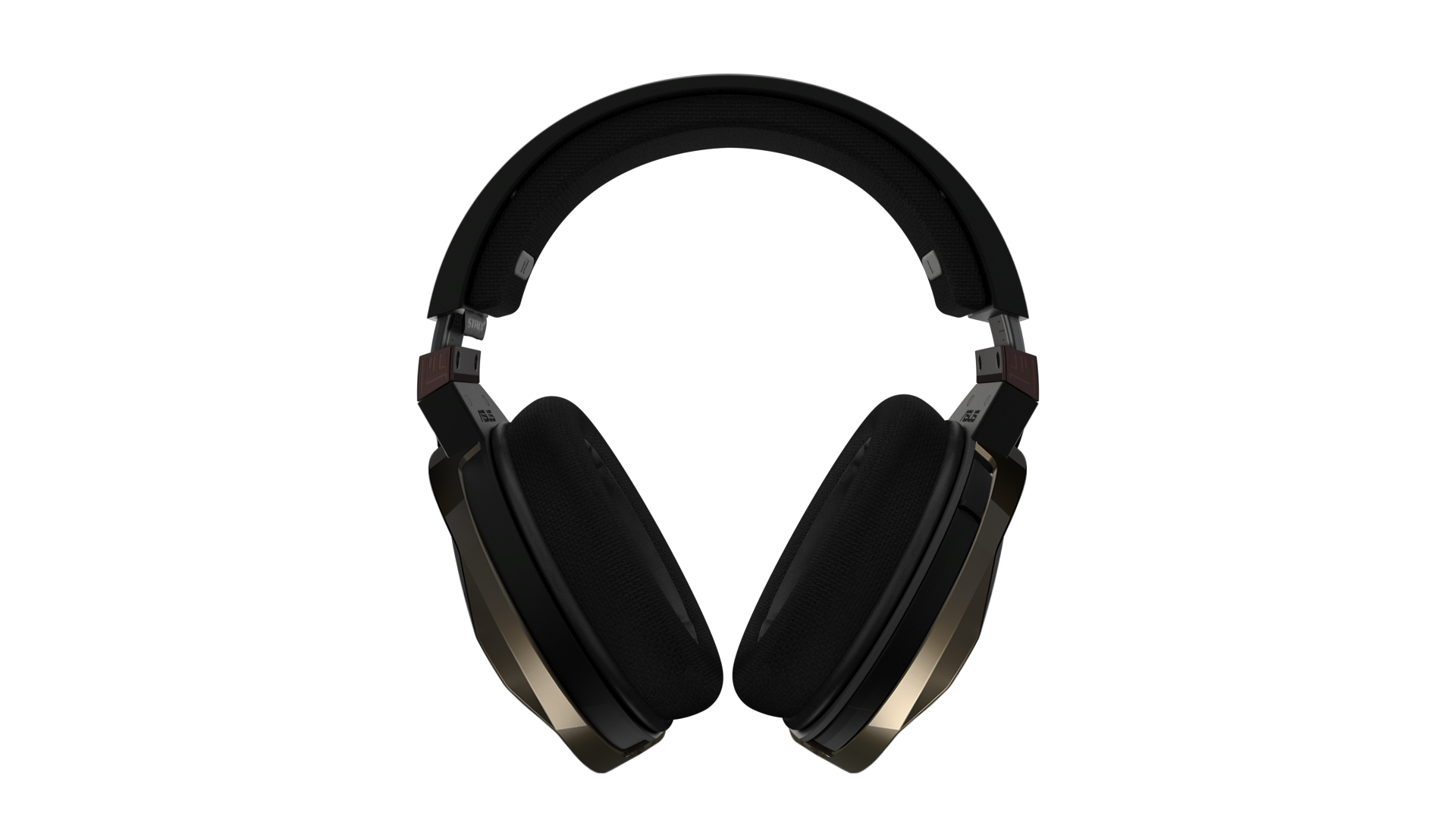 90YH00Z2-B8UA00 Гарнитура rog strix fusion 500 ASUS Santreyd  - Вид №7