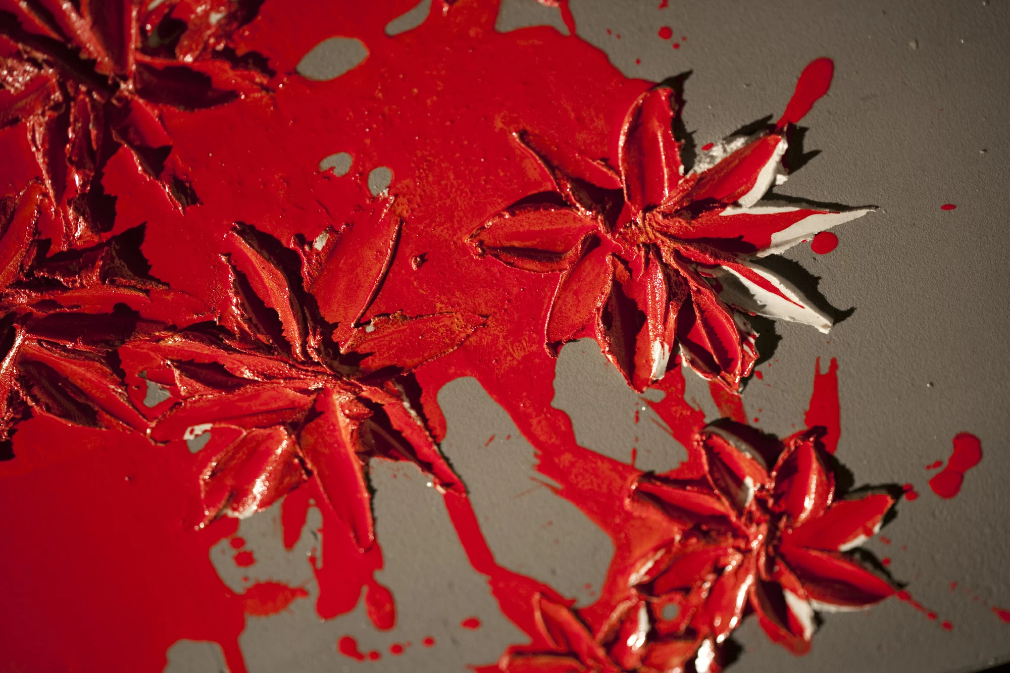 Электрический радиатор 185 x 50 cm Hawaii Cinier  900 Вт sun-id-1218041 - Вид №5