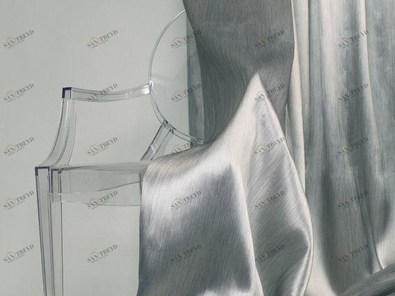 Equipo DRT Переливающаяся ткань из затемненного полиэстера sun-id-1404352