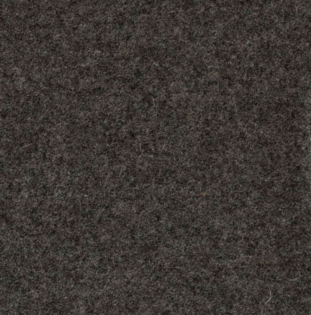 4-местный тканевый диван FID Paris Crystal ARCH-00054713 - Вид №60