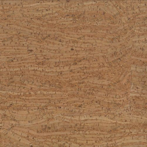 Пробка Corkart Exclusive Cc3 154v Nn (Гладкая) 900х300 мм 2101400027