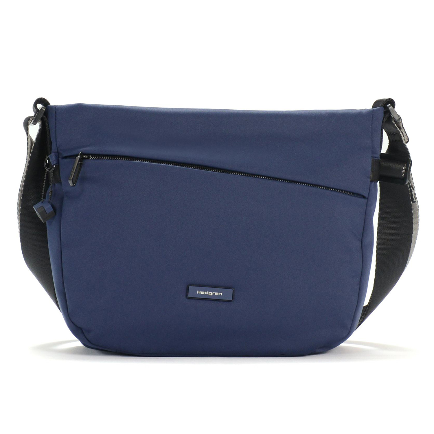 HNOV03/724 Сумка HNOV03 Gravity Medium Crossover Hedgren Nova - Вид №12