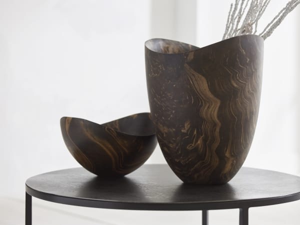 Деревянные центральные элементы LAMBERT XAVER ARCH-00099993