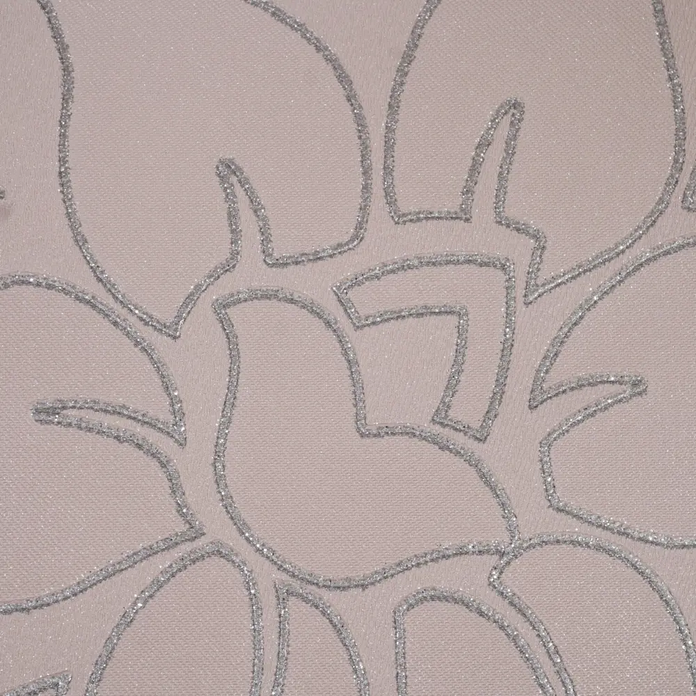 Обои на флизелиновой основе «Вера» 1.06х10 м At68114-04 ATELIERO STLM-2007010 - Вид №2