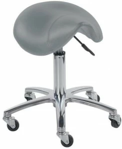 Maletti Табурет салонный  34502