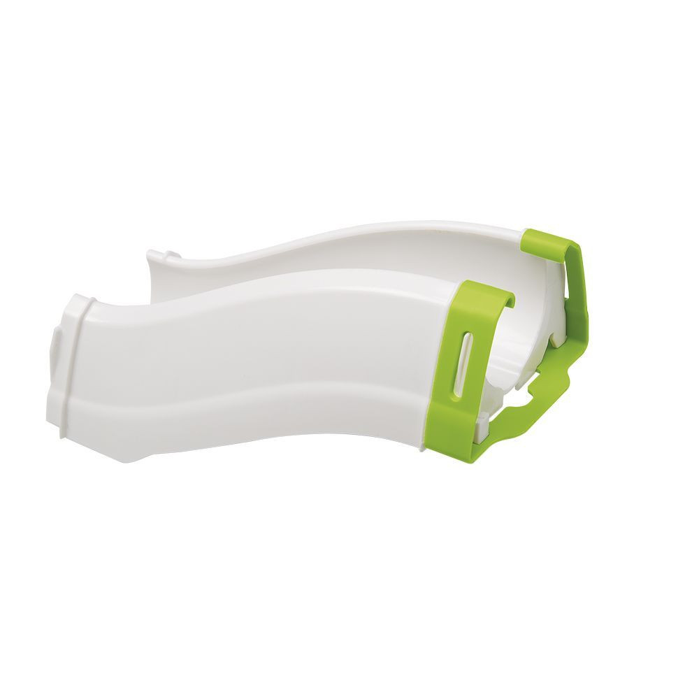 ПР0049941 Интерактивная игрушка для кошек Labyrinth FERPLAST  - Вид №10