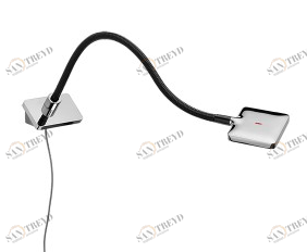 Бра / Minikelvin Wall Flex Flos sun-id-373313