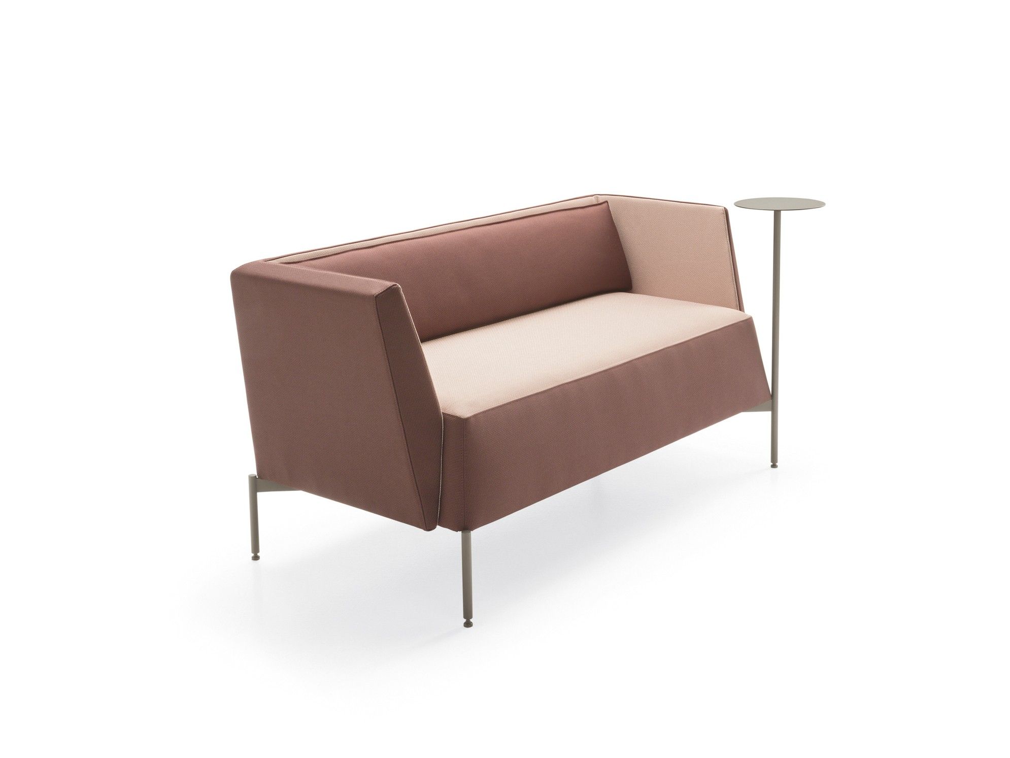 Ткань диван Kastel кендо ARCH-00037321 - Вид №2