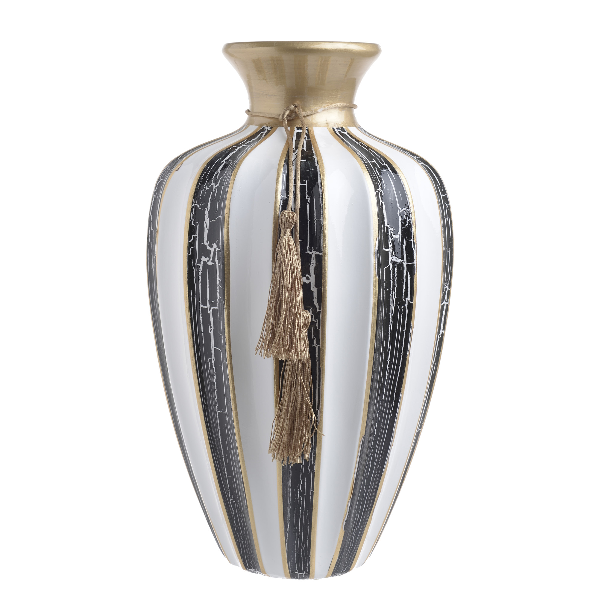 3870902.0006 ваза TO4ROOMS  - Вид №1