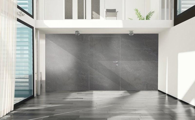 DIERRE Бронированная входная дверь со скрытыми петлями sun-id-1362053 - Вид №3