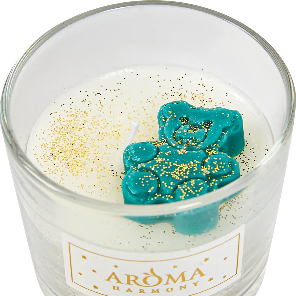 Ароматический диффузор Aroma Harmony Ореховое печенье 30 мл STLM-2154658 - Вид №6