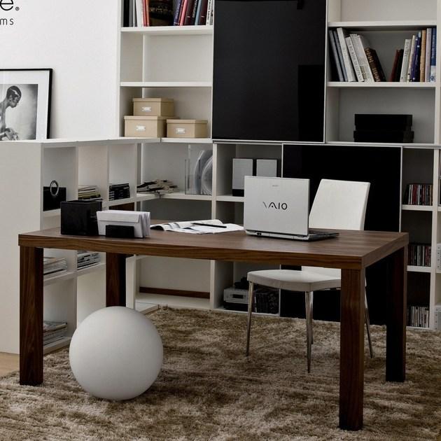 TemaHome Стол / стол sun-id-1379373 - Вид №2