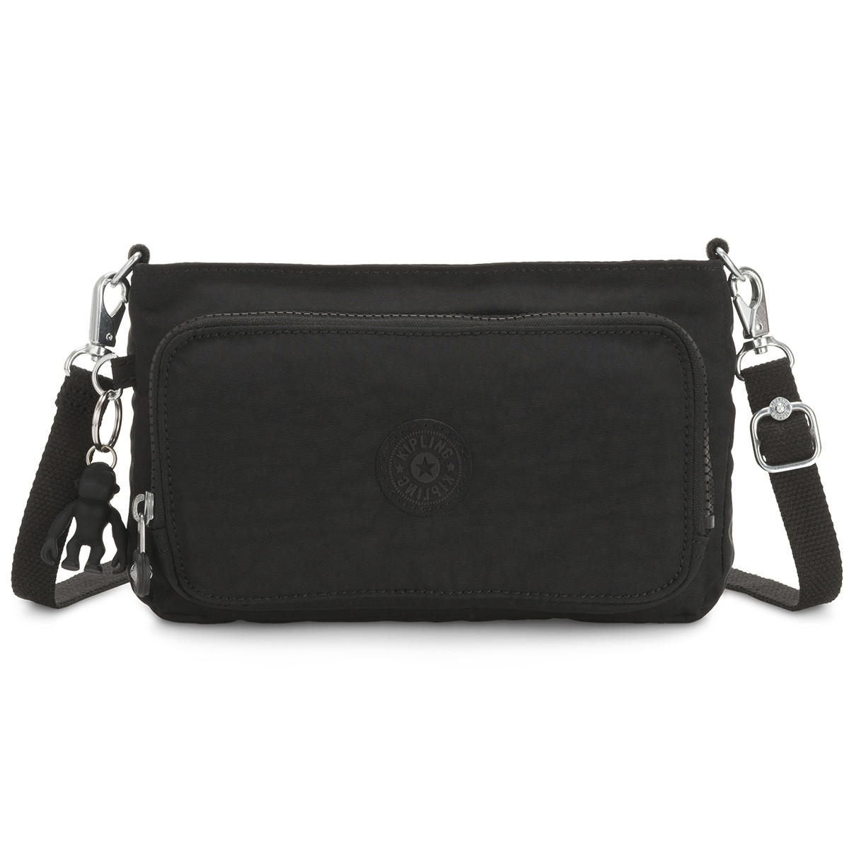 KI6955P39 Сумка Small 2 in 1 Crossbody and Pouch Kipling Myrte 