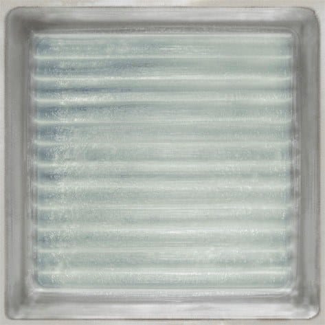 Облицовка керамогранита для интерьера с эффектом цемента IRIS Ceramica Diesel Living ARCH-00099346 - Вид №76