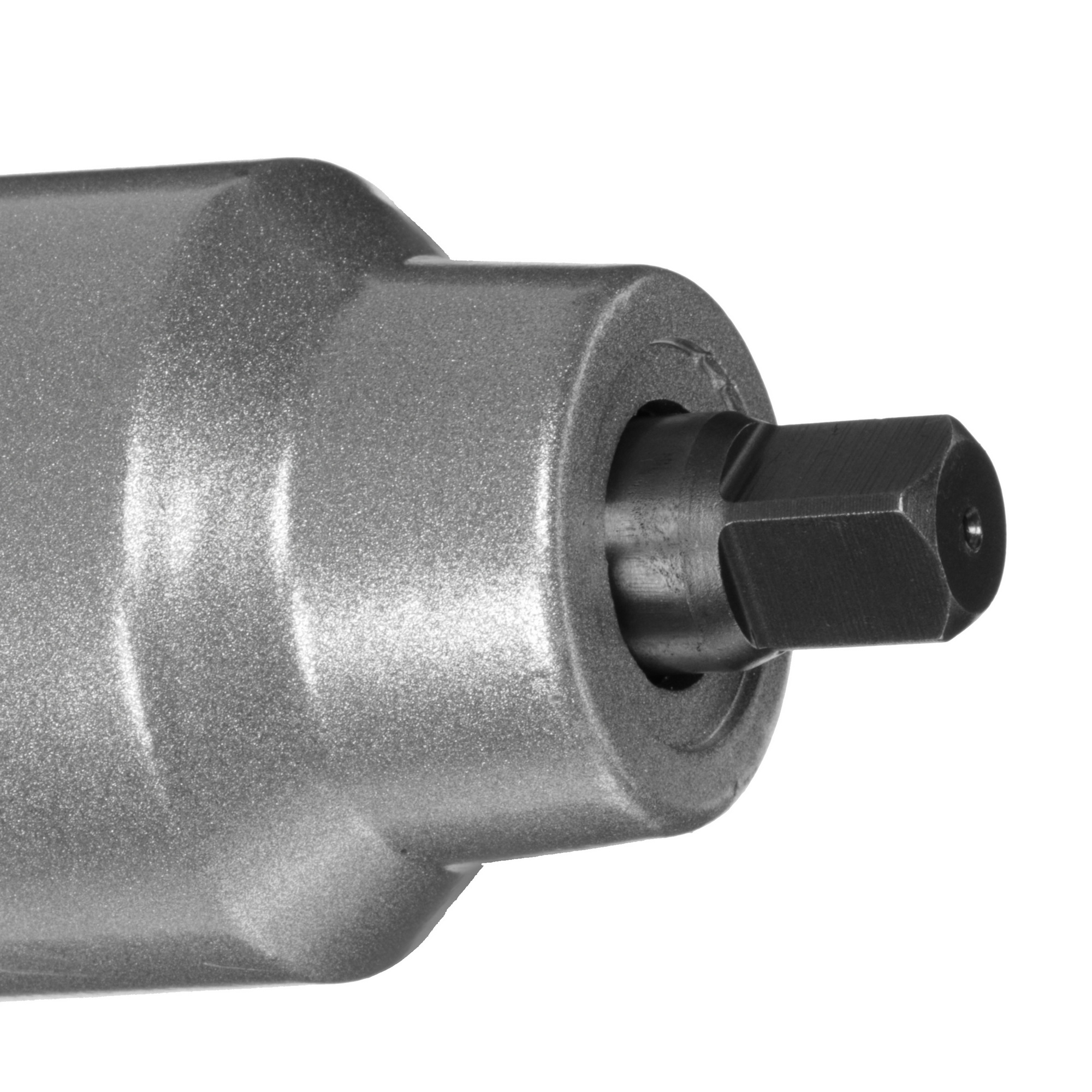 Гайковерт Aceline ELW350 9144610 STDN-0001811 - Вид №3