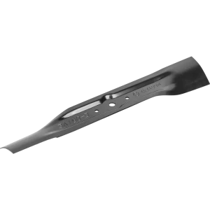 Нож сменный для газонокосилки Black&Decker BEMW351