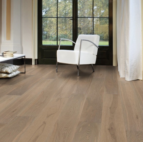 Паркетная доска Solidfloor Фаро 1194934 - Вид №22