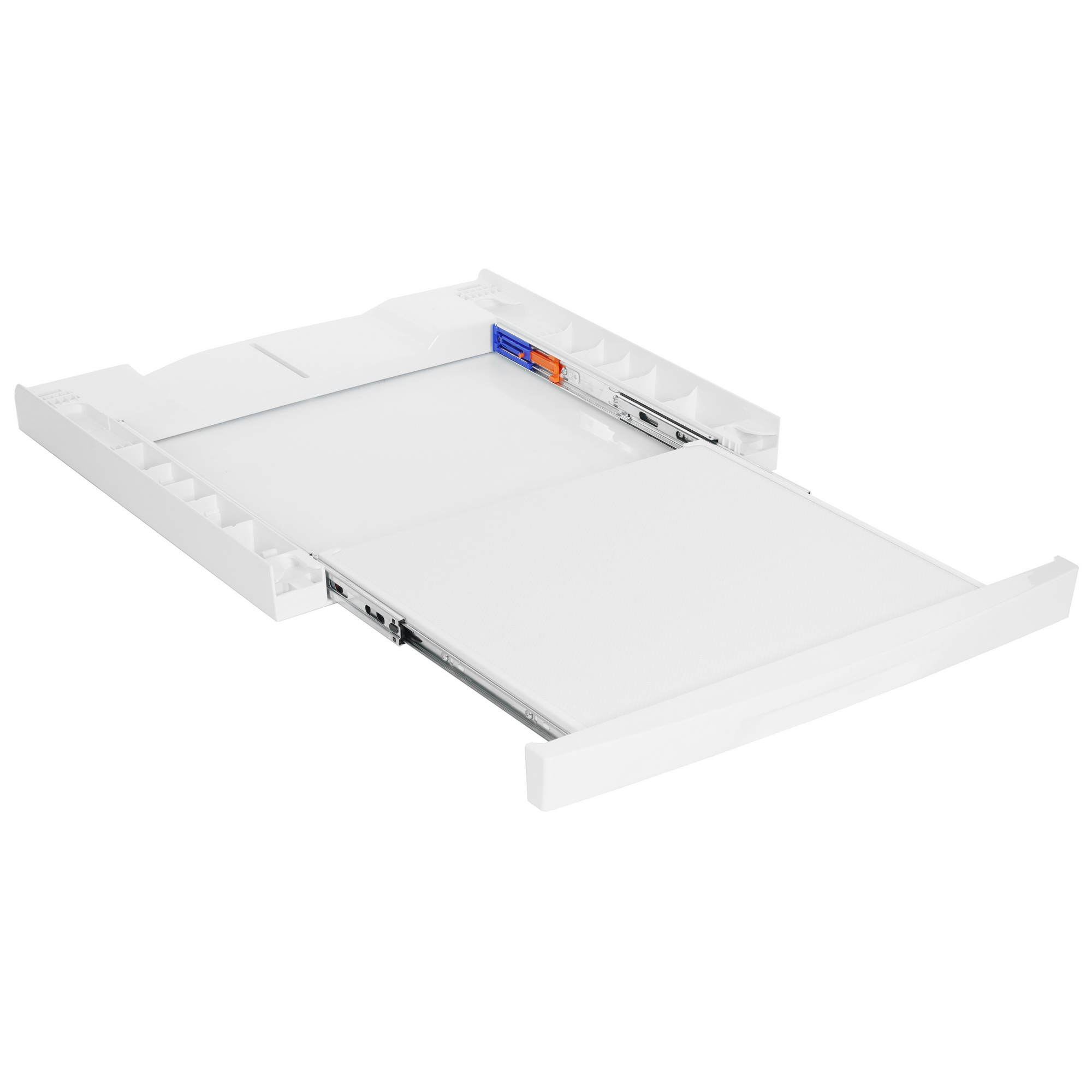 5365784 Соединительный элемент Korting DSK 150 STDN-0087145 - Вид №1