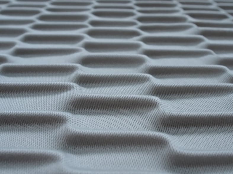 Ткань из Trevira® CS Casalis Leevn ARCH-00088045 - Вид №1