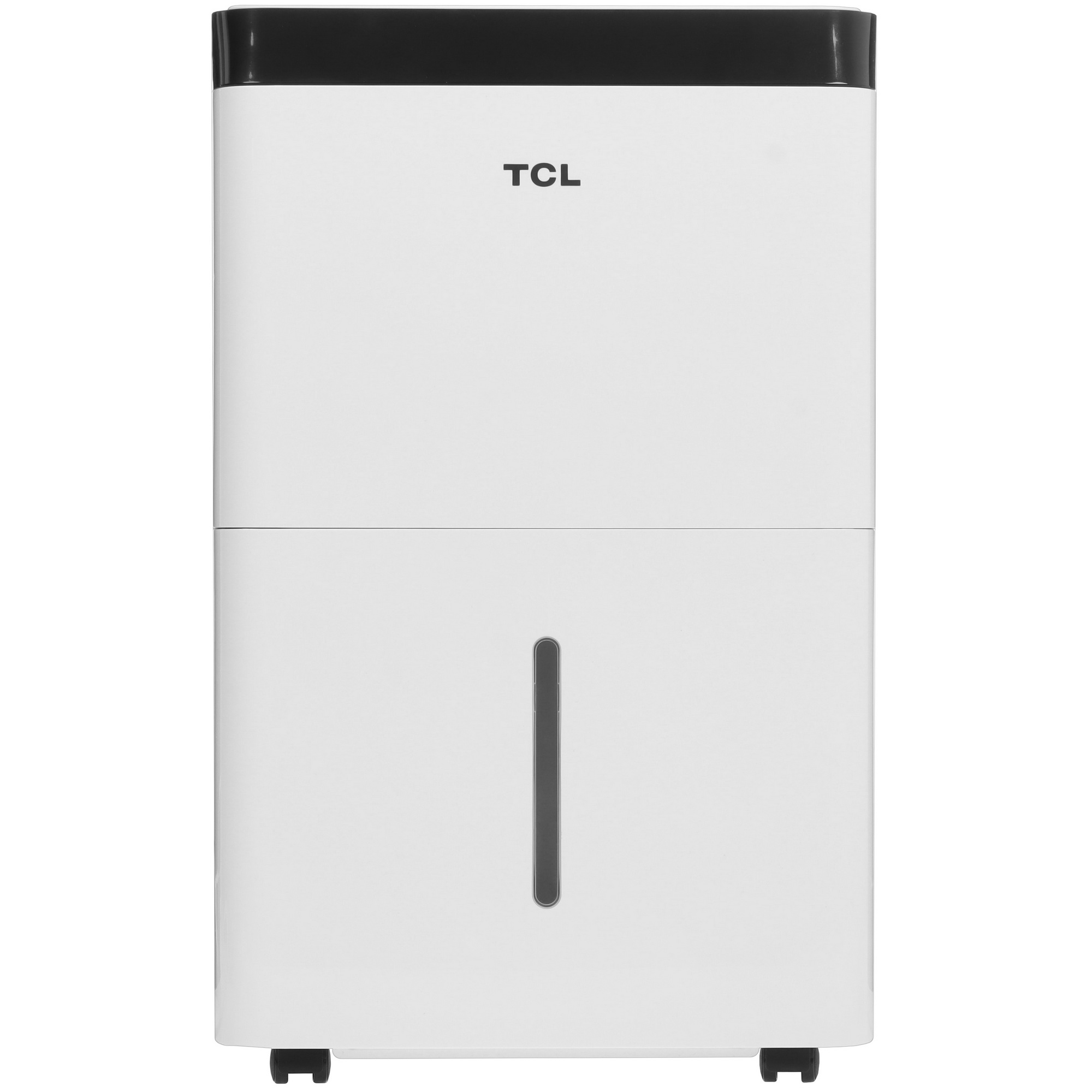 5447427 Осушитель воздуха TCL D1 20L белый STDN-0011136 - Вид №1