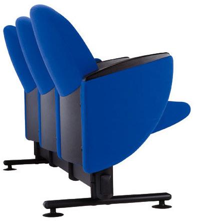 Ares Line Сиденье для аудитории Metropolitan sun-id-1397991 - Вид №3