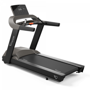 T600 Беговая дорожка t600 Vision