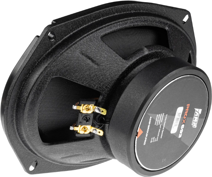 9248131 Коаксиальная акустическая система AMP PRO X 693 STDN-0141675 - Вид №4