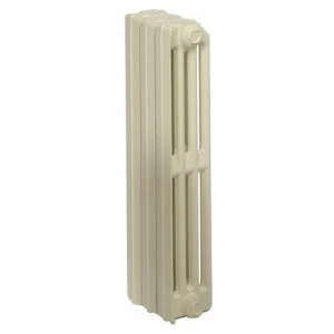 Чугунный радиатор Viadrus TERMO 500/130 6 секций