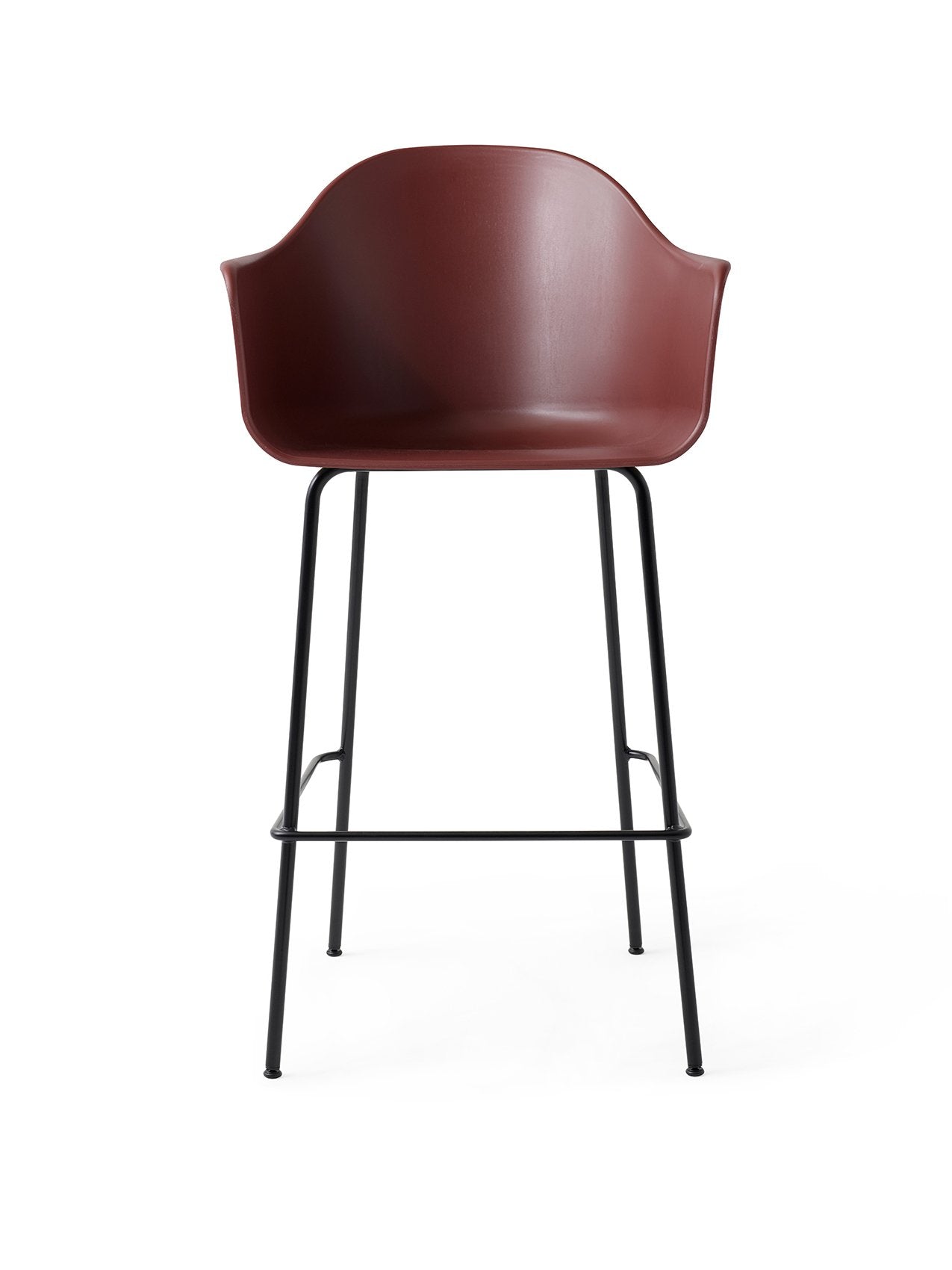 5709262034369 Кресло Harbour Arm Chair, Hard Shell LuceLight  - Вид №27