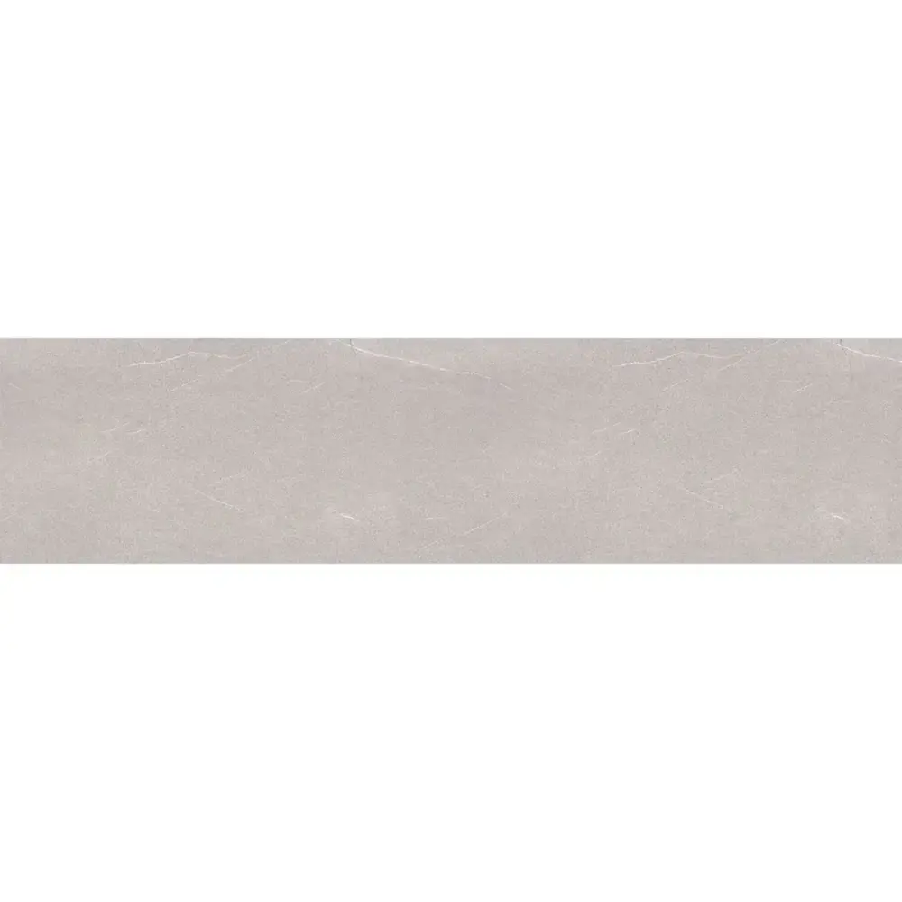 Столешница кухонная 120x60x2.5 см ДСП цвет гранит серый 89370614 STLM-2095882 Santreyd ДСП Постформинг - Вид №3