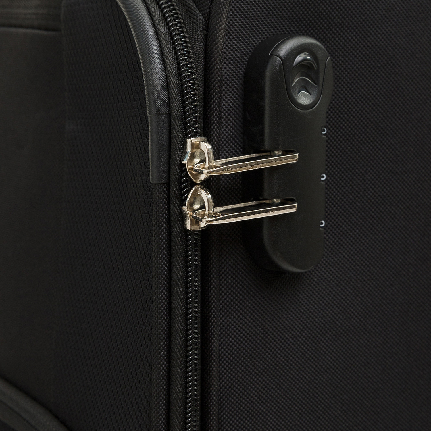 92448-01 Чемодан 92448 M Travelite Speedline  - Вид №4