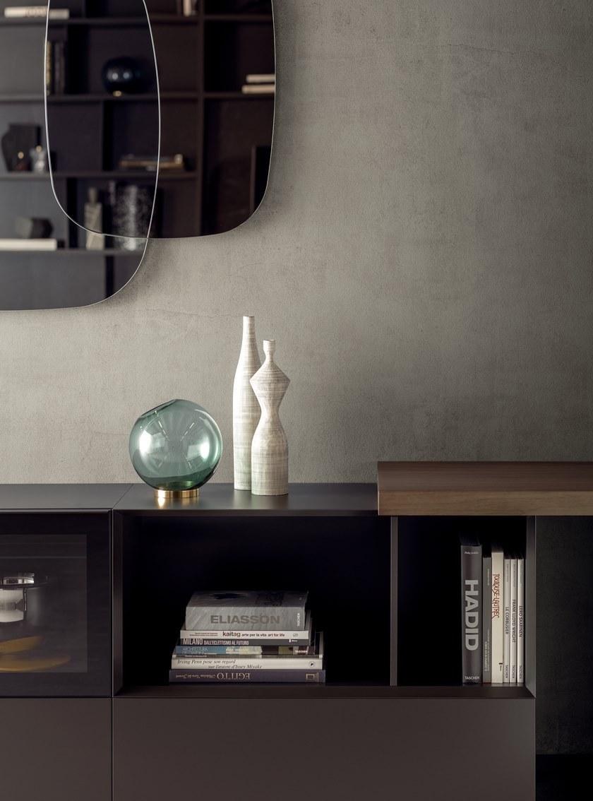 PIANCA Прямоугольный деревянный стол sun-id-1349976 - Вид №3