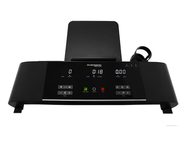 Беговая дорожка enterprise muse Svensson Body Labs sun-id-2068183 - Вид №1