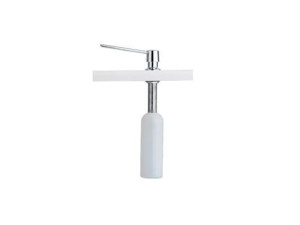 Дозатор мыла