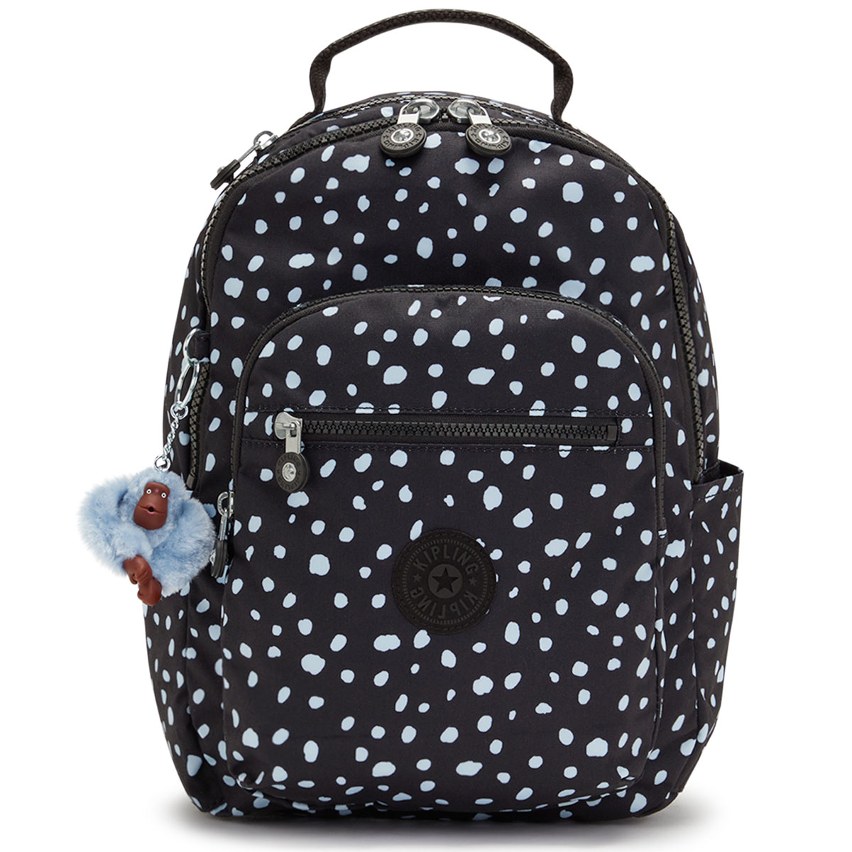 KI53577DN Рюкзак Small Backpack Kipling Seoul S 
