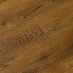 Ламинат Classen Вудлон